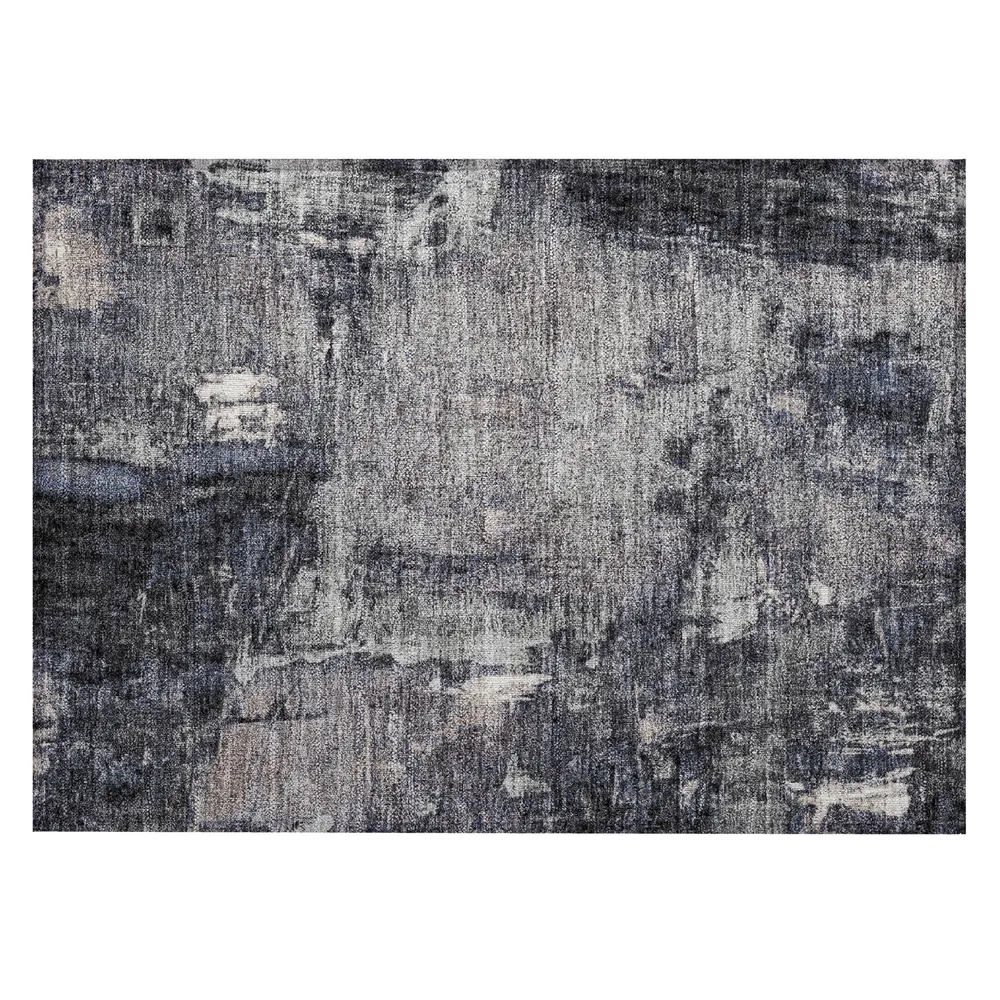 Chantille ACN989 Charcoal 1'8