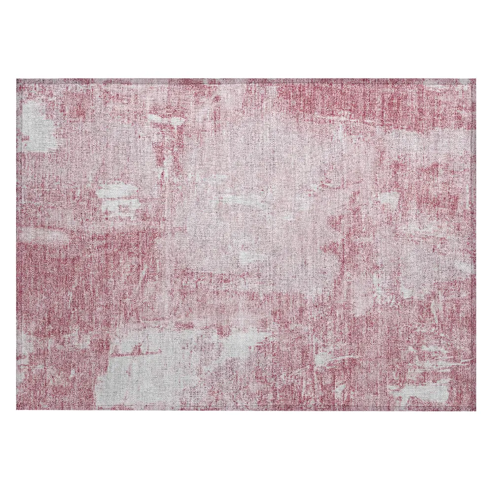 Chantille ACN989 Pink 1'8