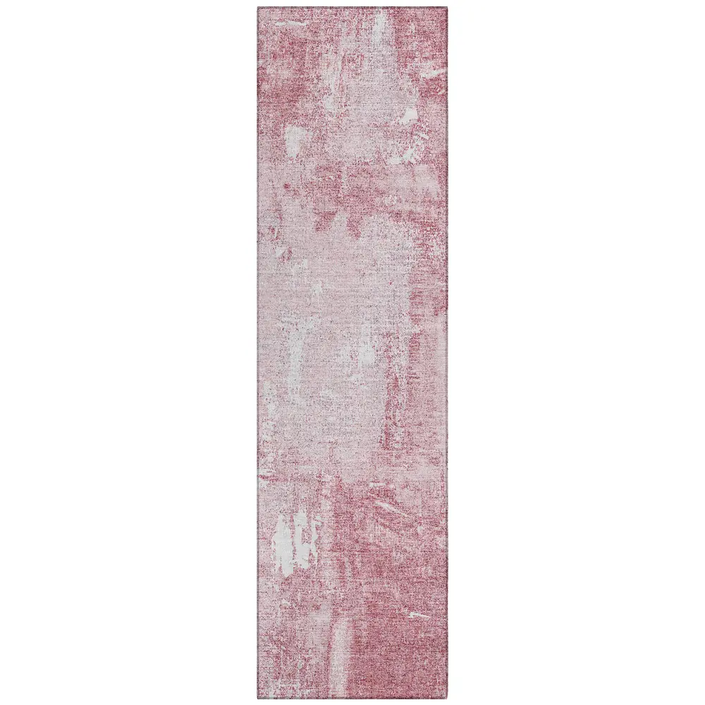Chantille ACN989 Pink 2'3