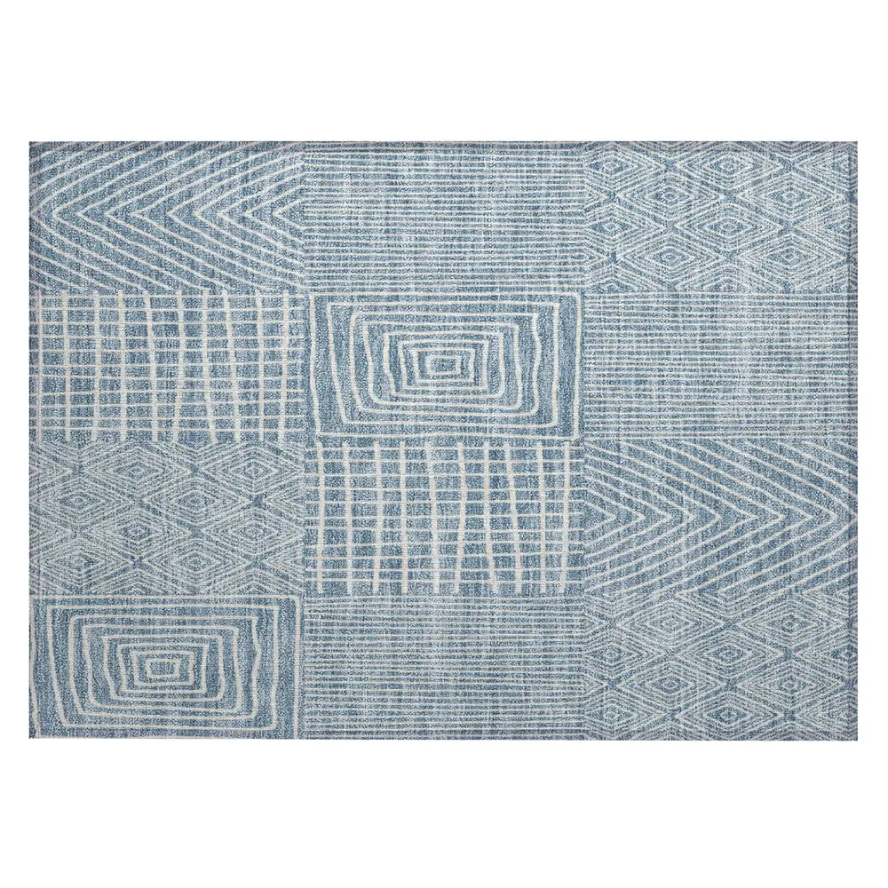 Chantille ACN990 Denim 1'8