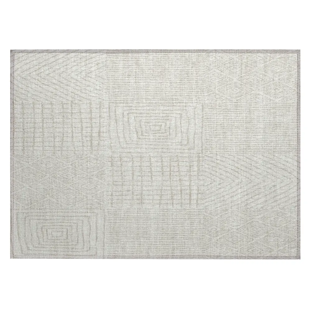 Chantille ACN990 Ivory 1'8