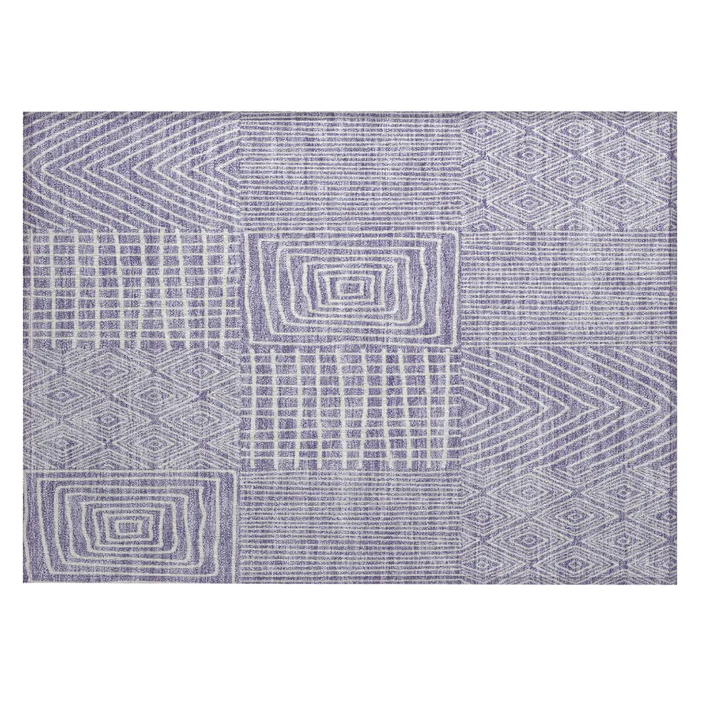 Chantille ACN990 Lavender 1'8