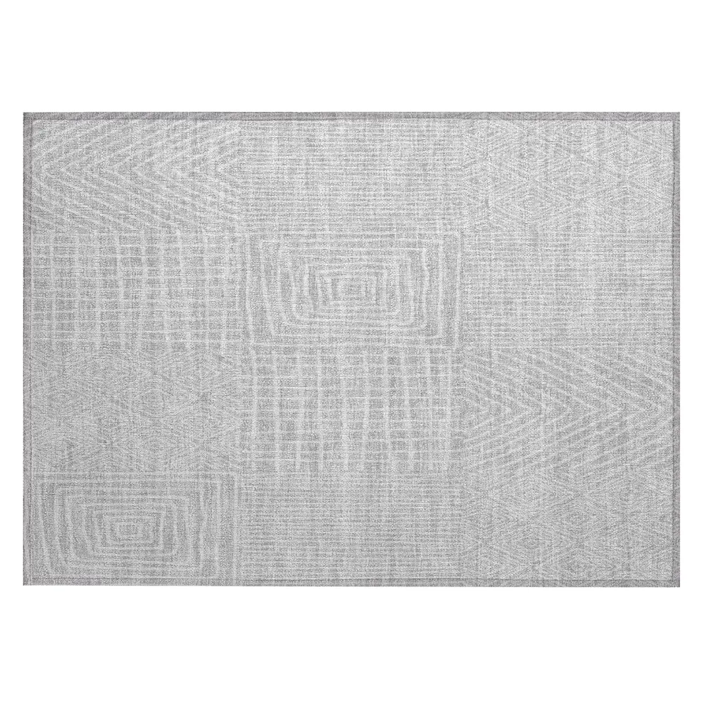 Chantille ACN990 Silver 1'8