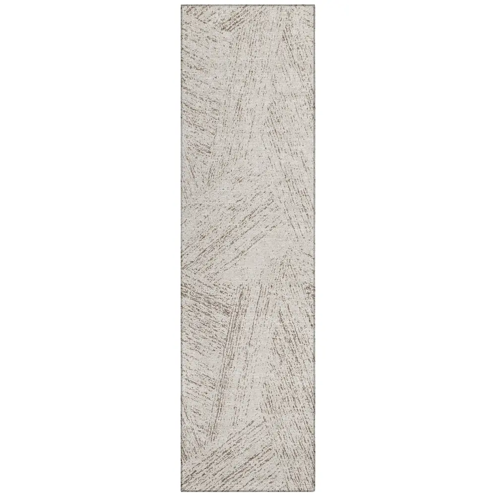 Chantille ACN991 Beige 2'3