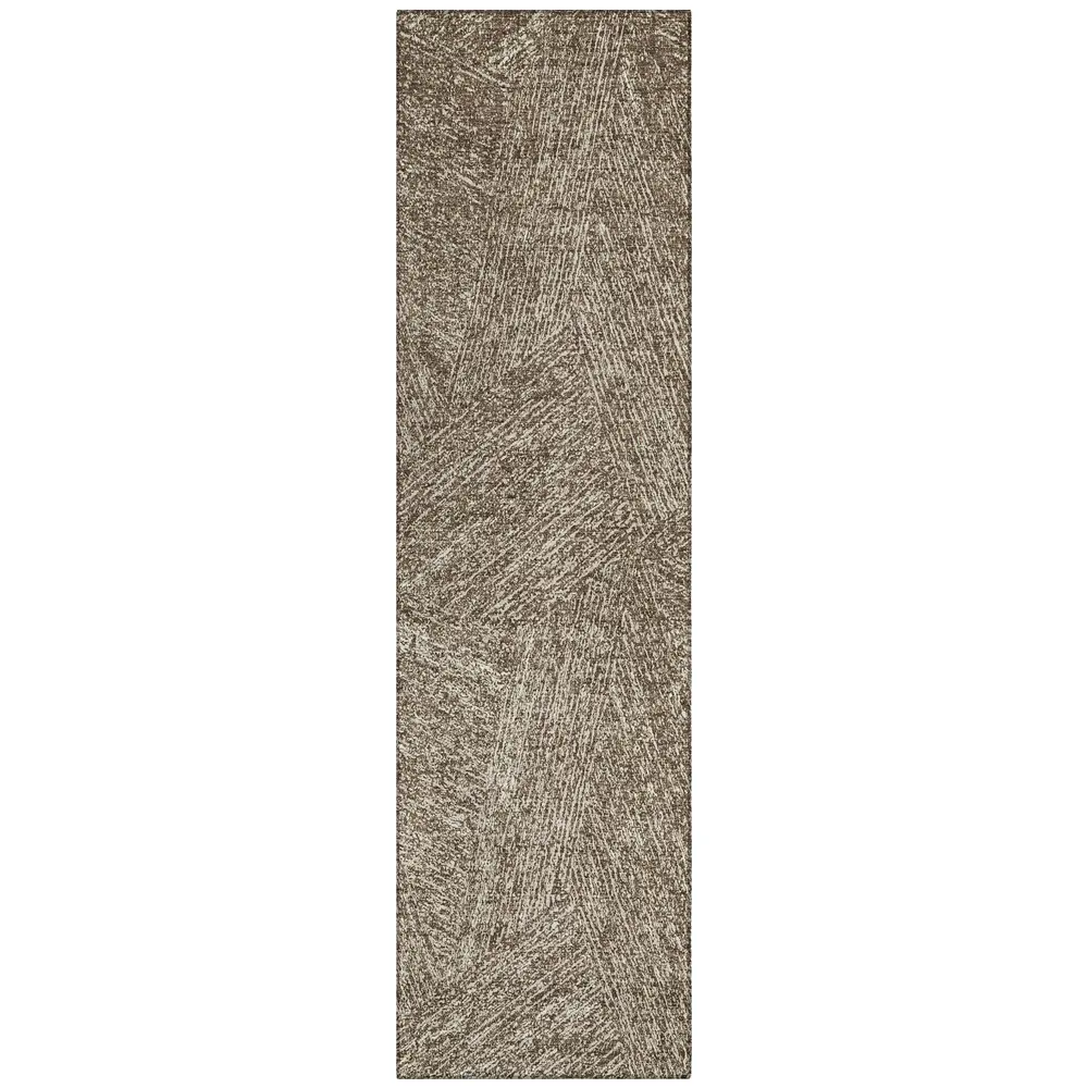 Chantille ACN991 Chocolate 2'3