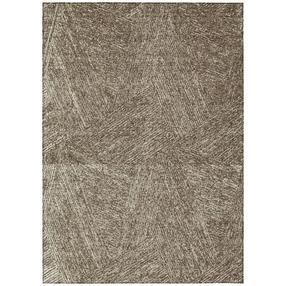 Chantille ACN991 Chocolate 10' x 14' Rug