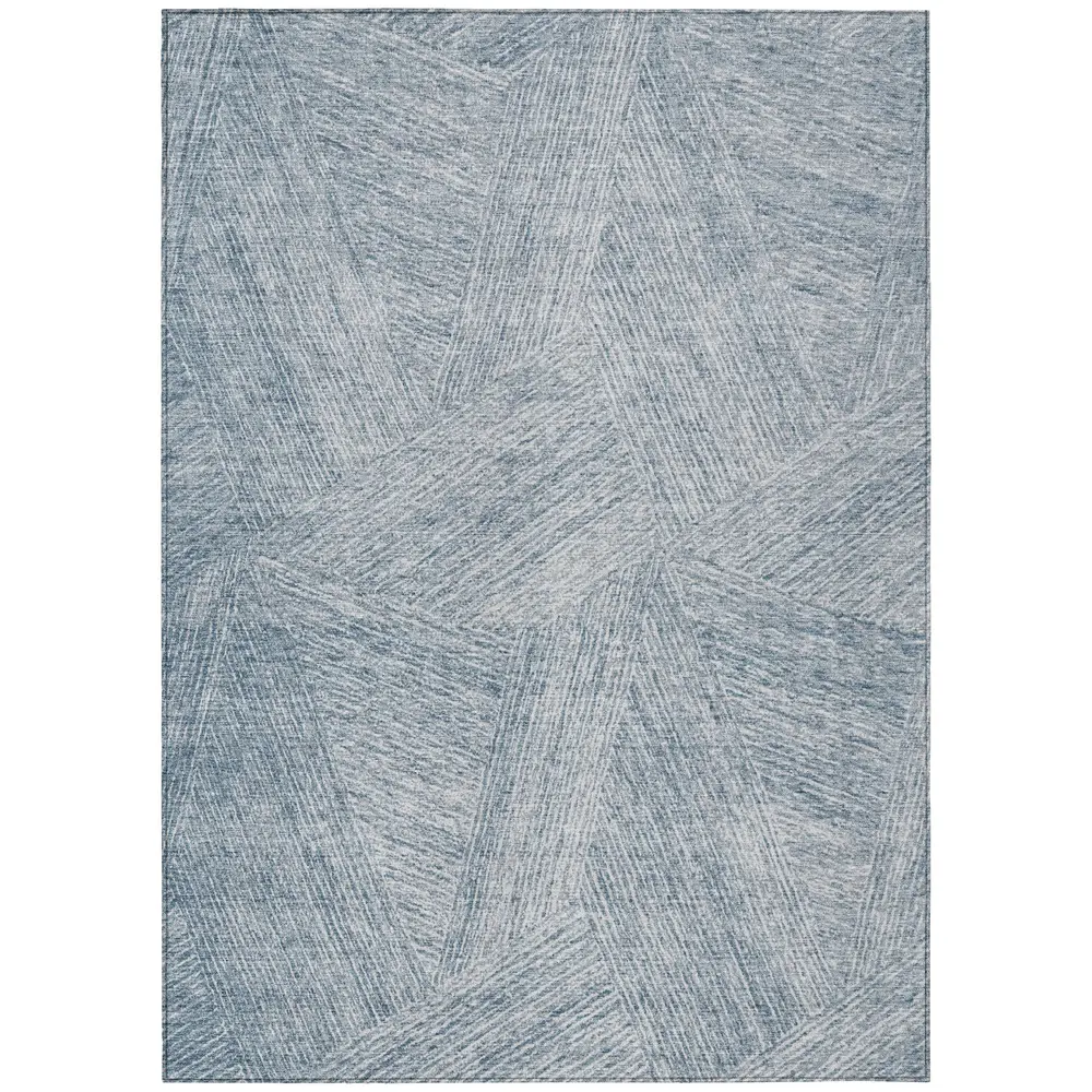 Chantille ACN991 Denim 2'6