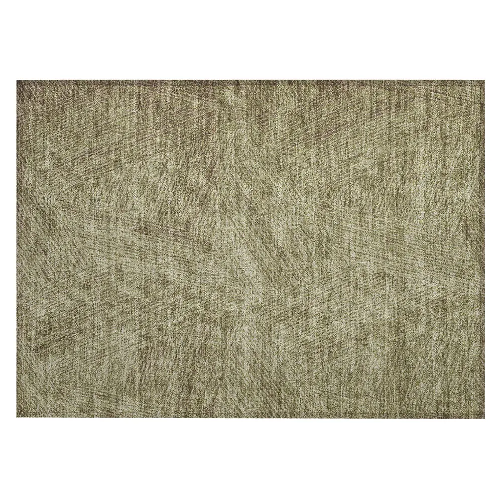 Chantille ACN991 Green 1'8