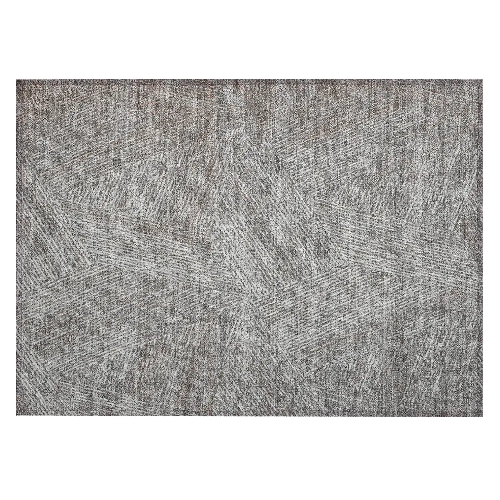 Chantille ACN991 Gray 1'8