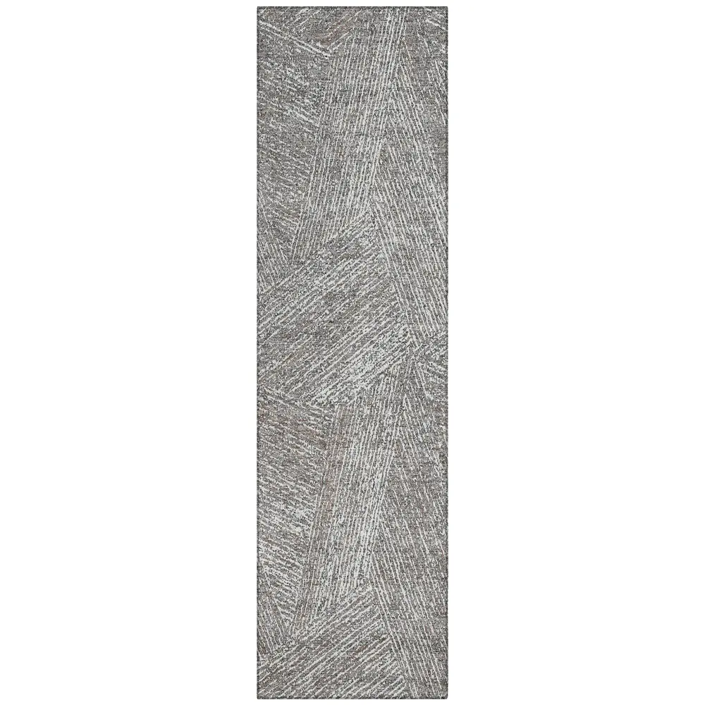 Chantille ACN991 Gray 2'3