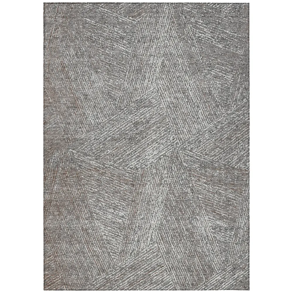 Chantille ACN991 Gray 2'6