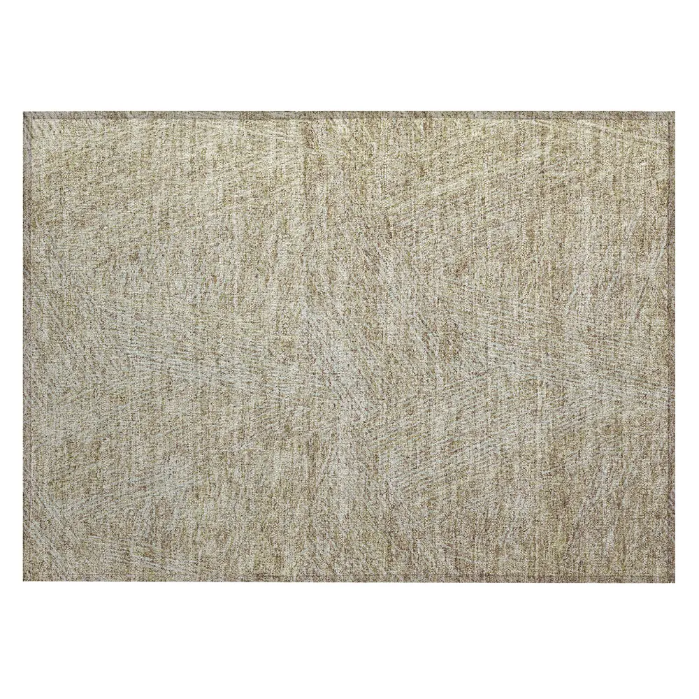 Chantille ACN991 Putty 1'8