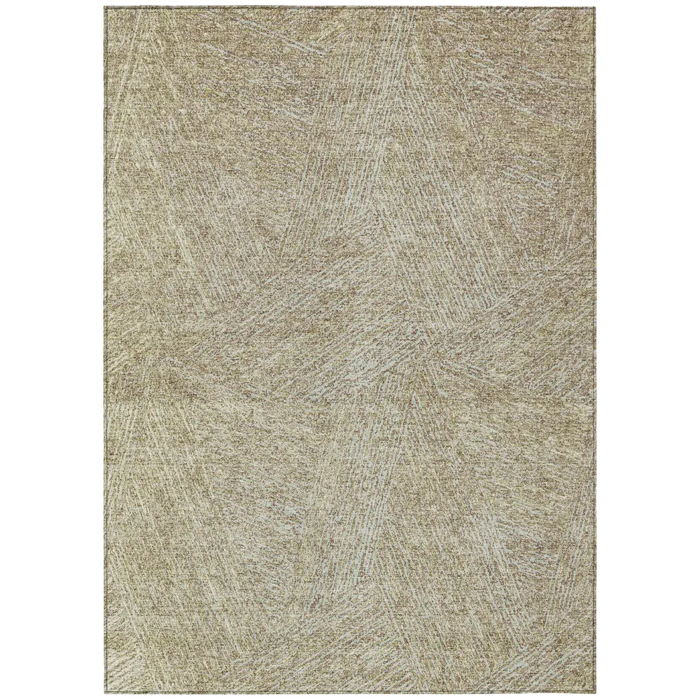 Chantille ACN991 Putty 8' x 10' Rug