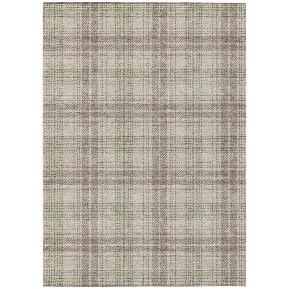 Chantille ACN993 Beige 9' x 12' Rug