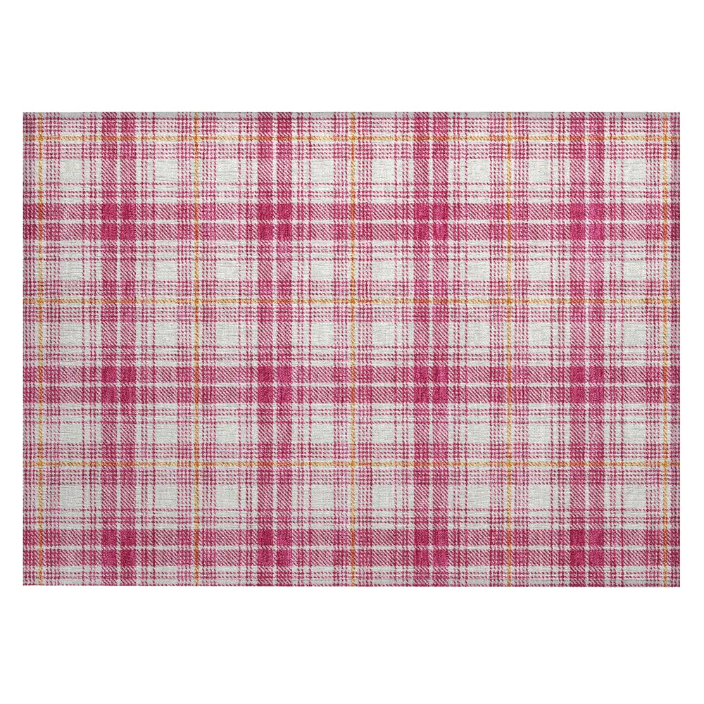 Chantille ACN993 Blush 1'8