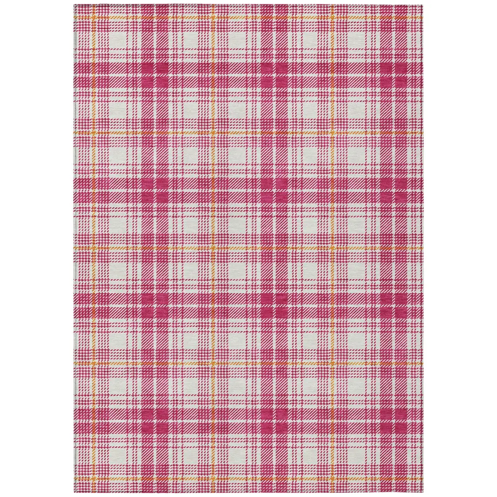 Chantille ACN993 Blush 10' x 14' Rug