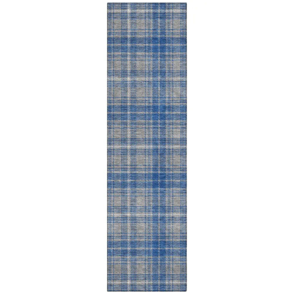 Chantille ACN993 Gray 2'3