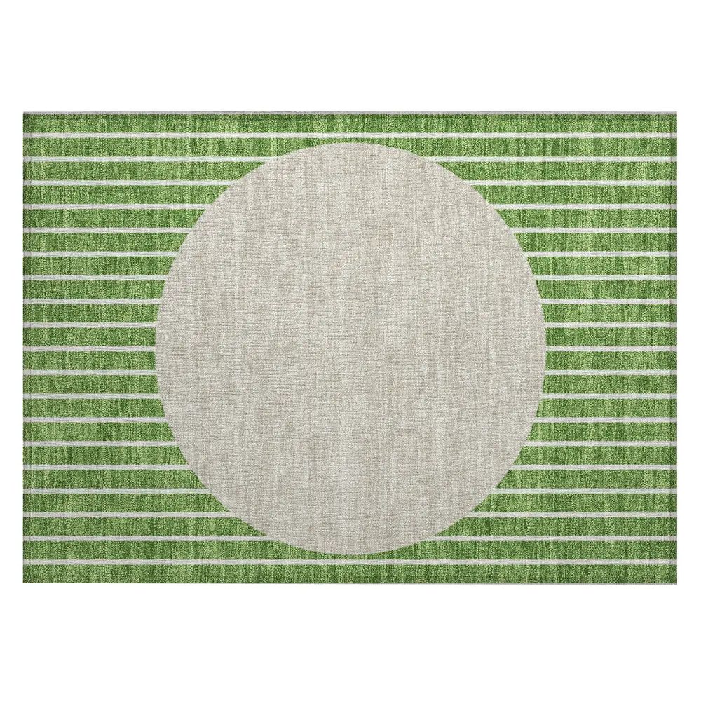 Chantille ACN994 Green 1'8