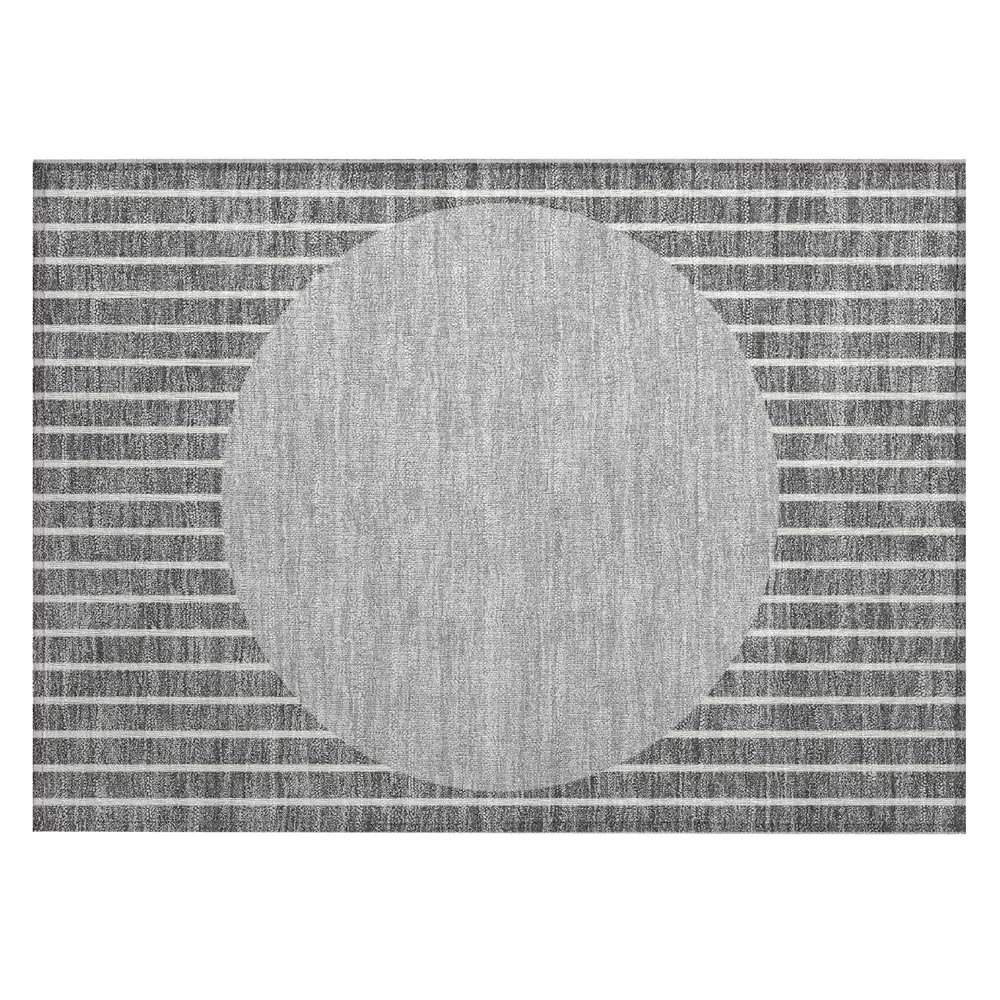 Chantille ACN994 Gray 1'8