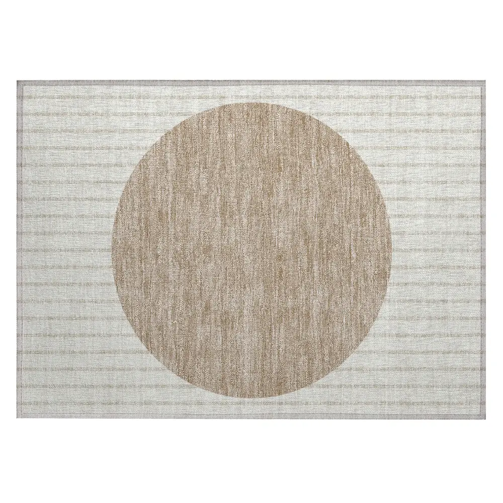 Chantille ACN994 Ivory 1'8