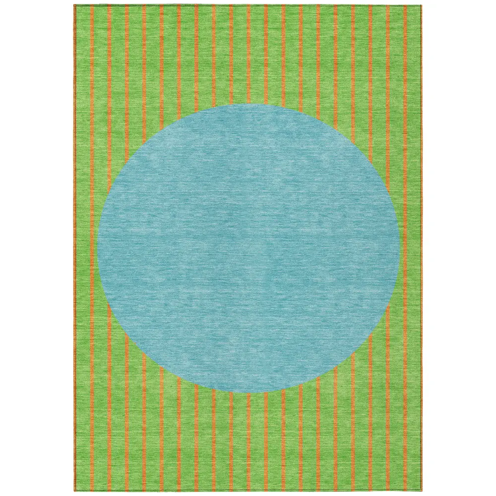 Chantille ACN994 Lime 2'6