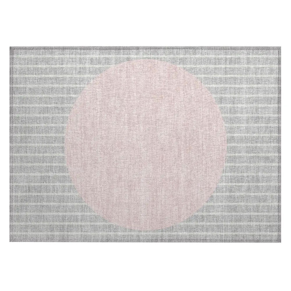 Chantille ACN994 Silver 1'8