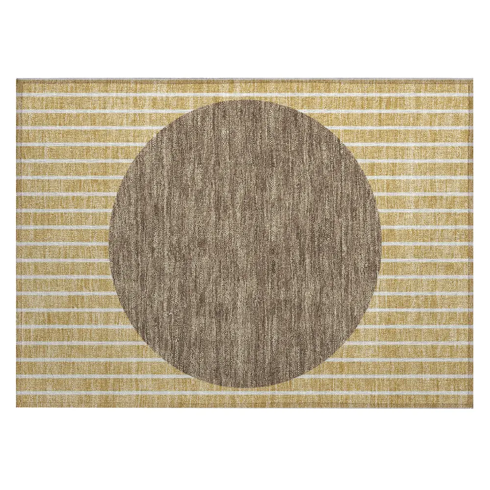 Chantille ACN994 Wheat 1'8