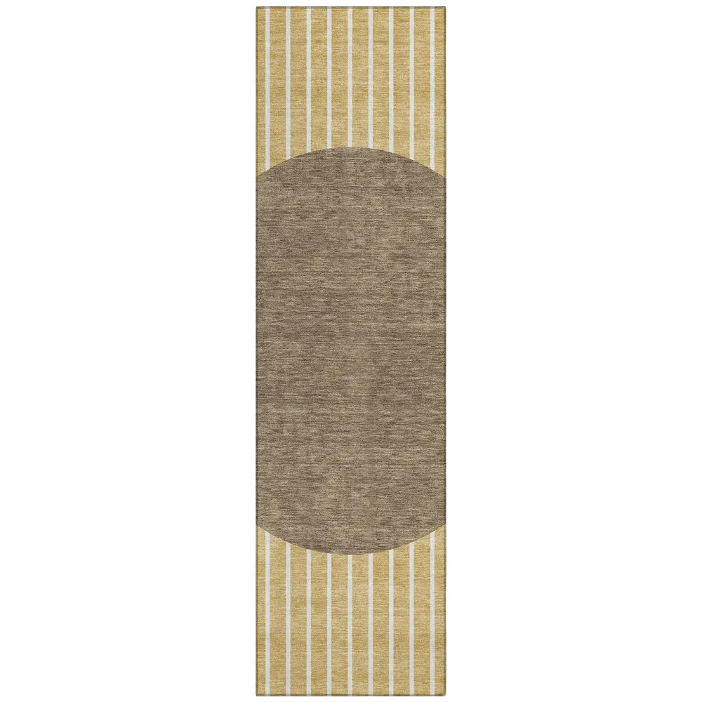 Chantille ACN994 Wheat 2'3