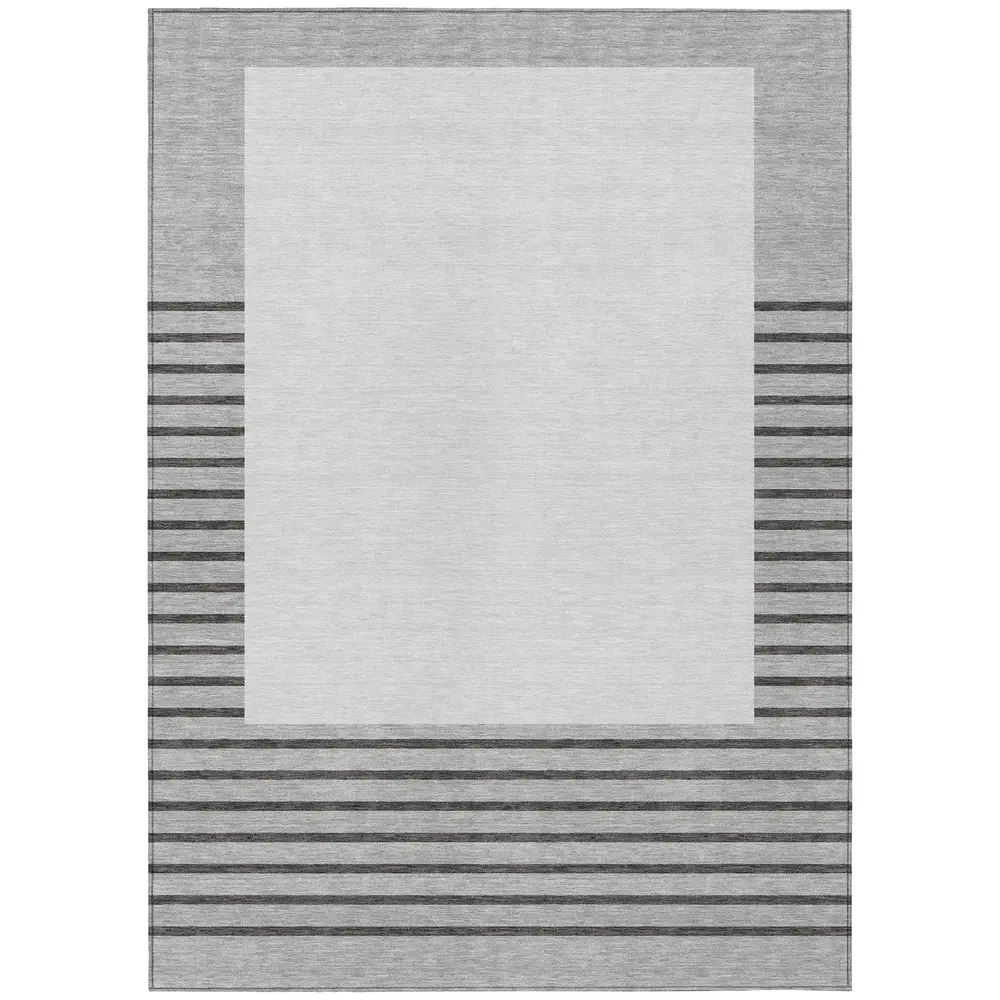 Chantille ACN995 Gray 2'6