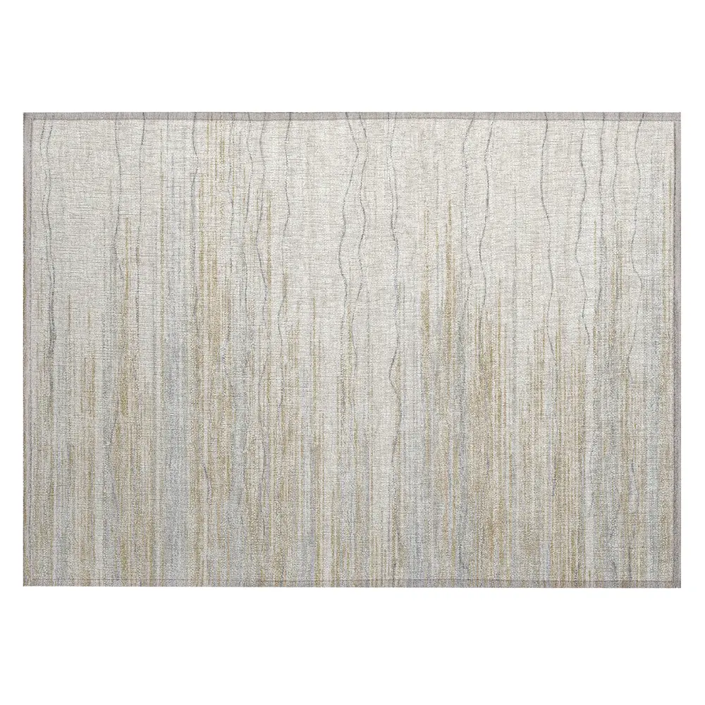 Chantille ACN996 Linen 1'8