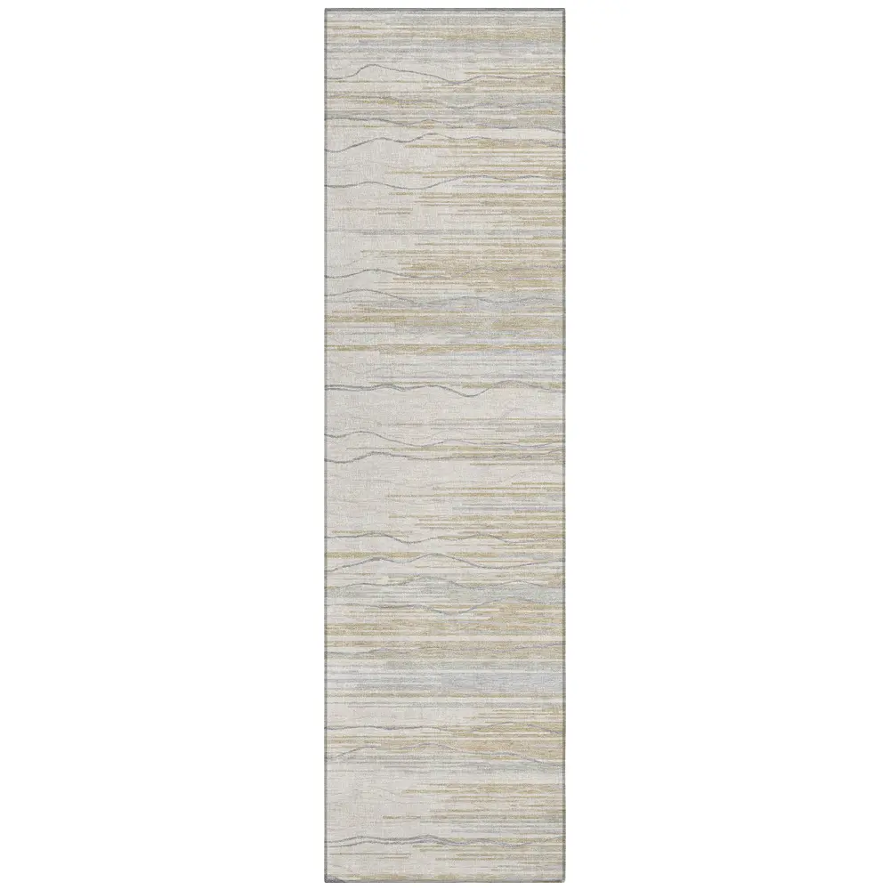 Chantille ACN996 Linen 2'3