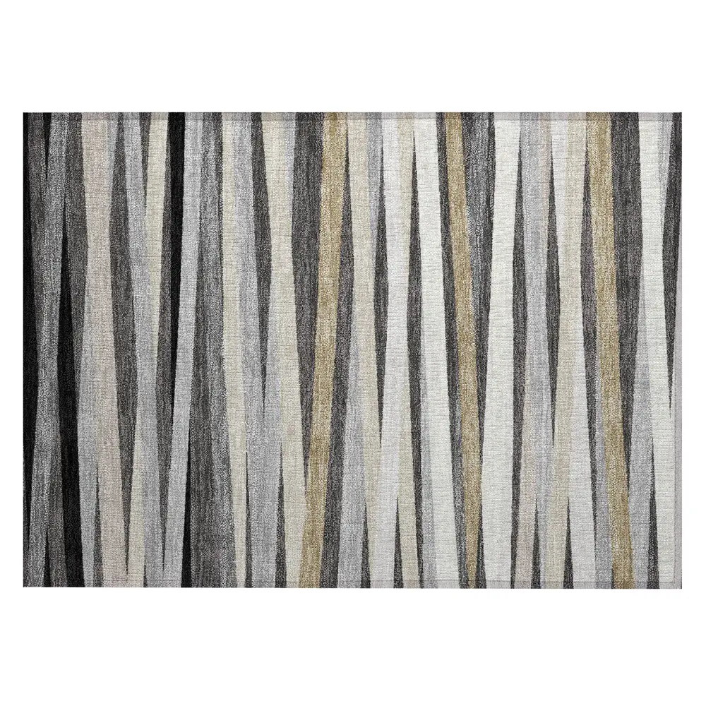 Chantille ACN997 Gray 1'8