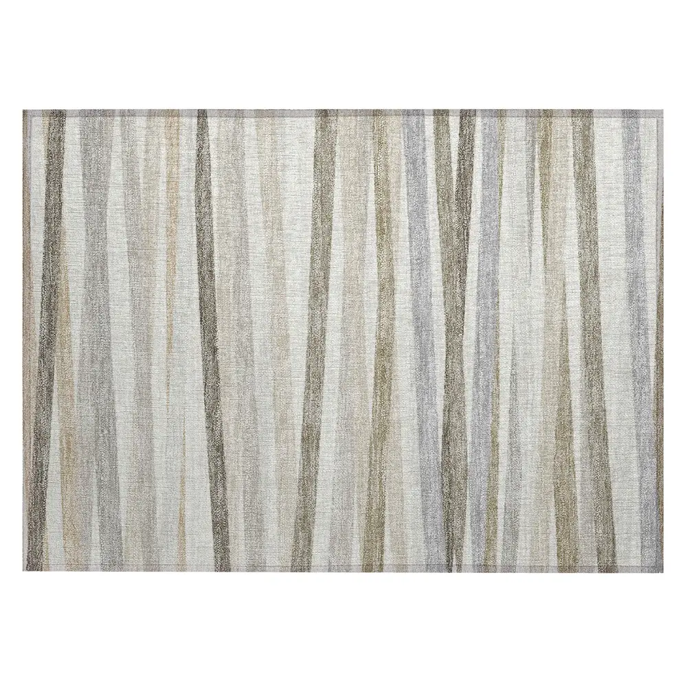 Chantille ACN997 Ivory 1'8