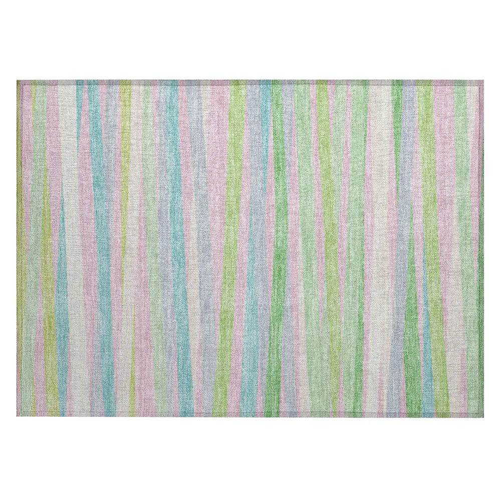 Chantille ACN997 Mint 1'8