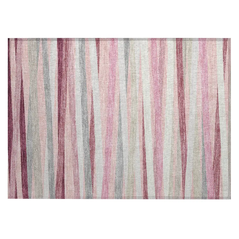 Chantille ACN997 Pink 1'8