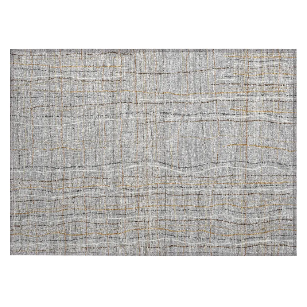 Chantille ACN998 Gray 1'8