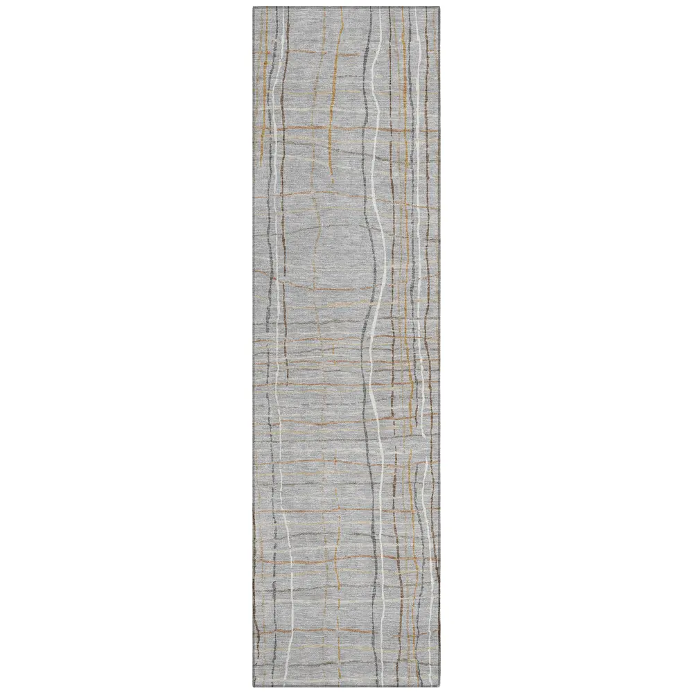 Chantille ACN998 Gray 2'3