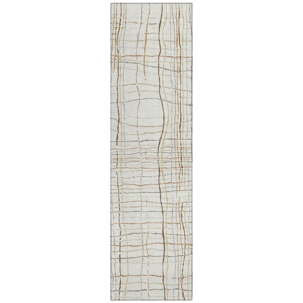 Chantille ACN998 Ivory 2'3