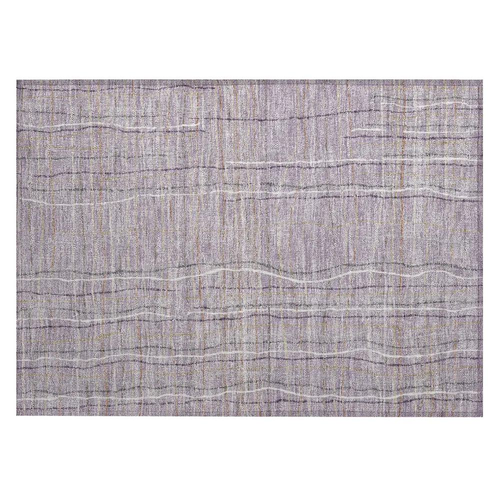 Chantille ACN998 Lavender 1'8