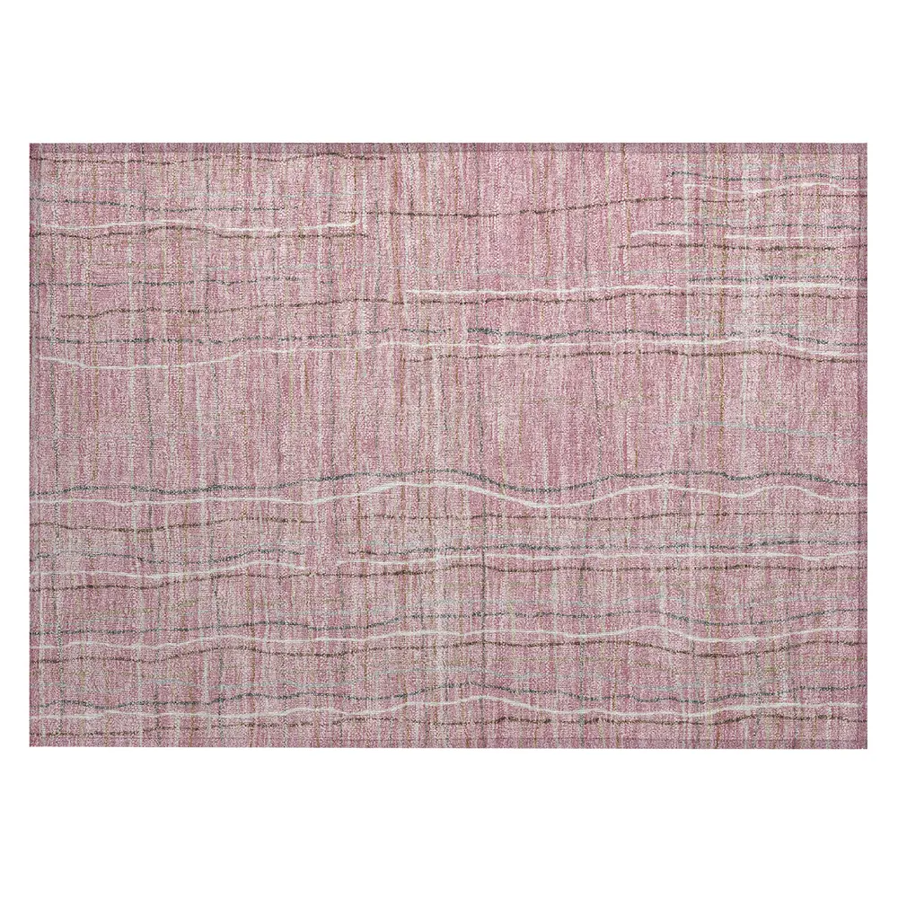 Chantille ACN998 Pink 1'8