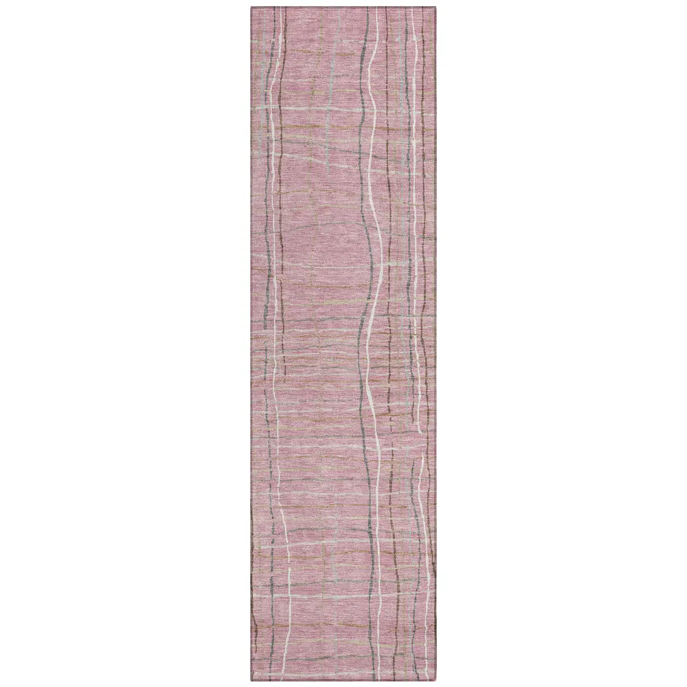 Chantille ACN998 Pink 2'3