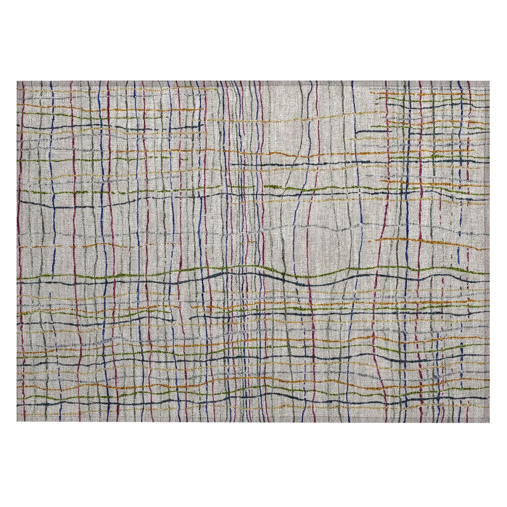 Chantille ACN998 Putty 1'8