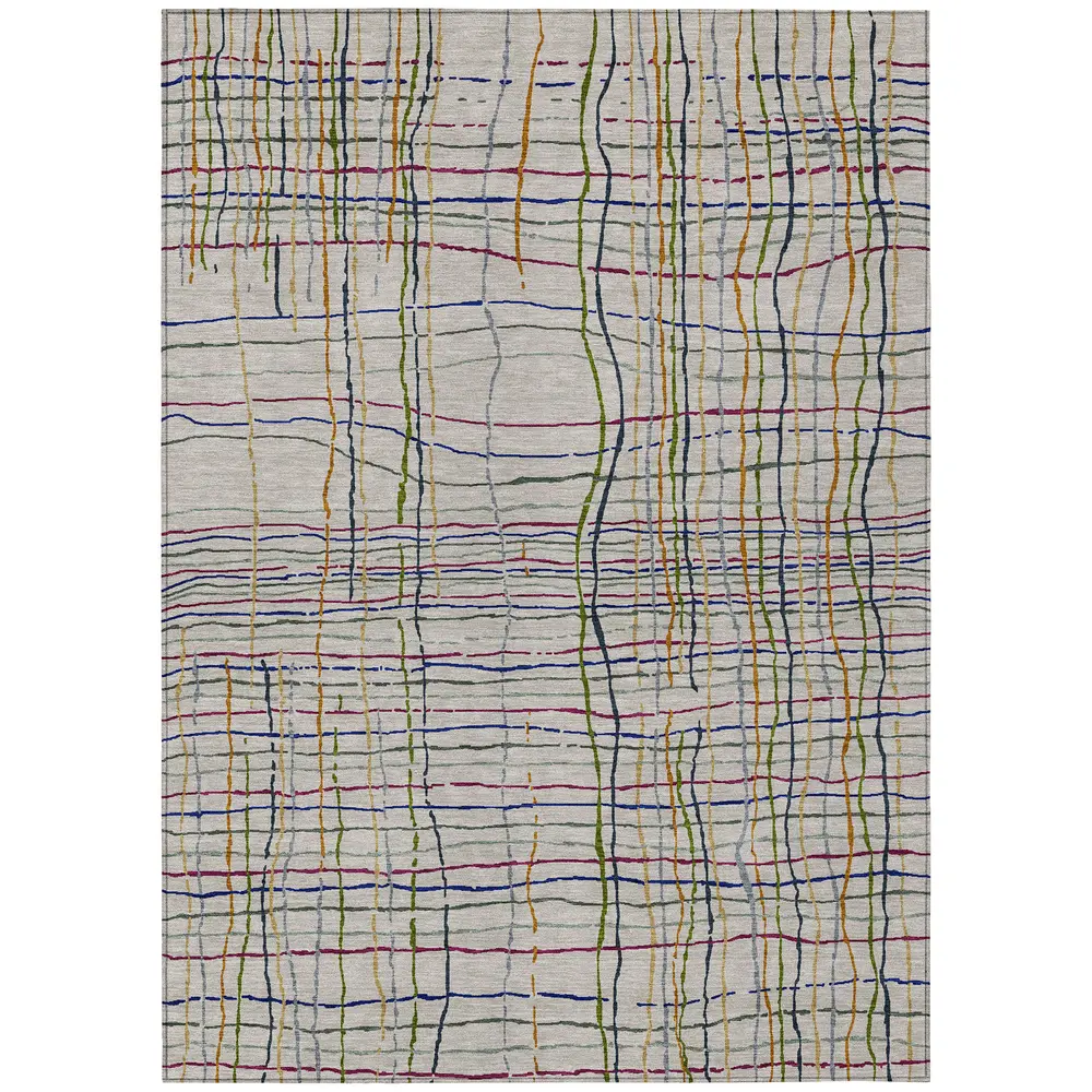 Chantille ACN998 Putty 2'6