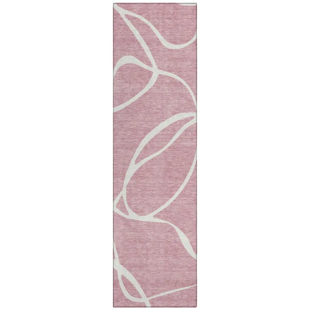 Chantille ACN999 Pink 2'3