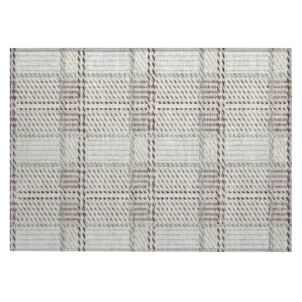 Chantille ACN1000 Ivory 1'8