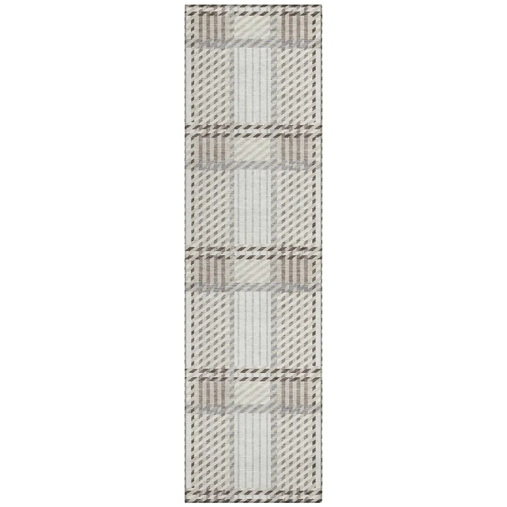 Chantille ACN1000 Ivory 2'3