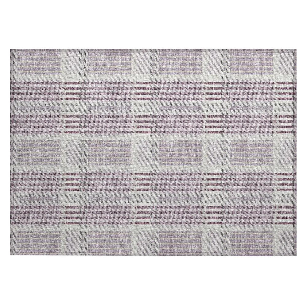 Chantille ACN1000 Lavender 1'8