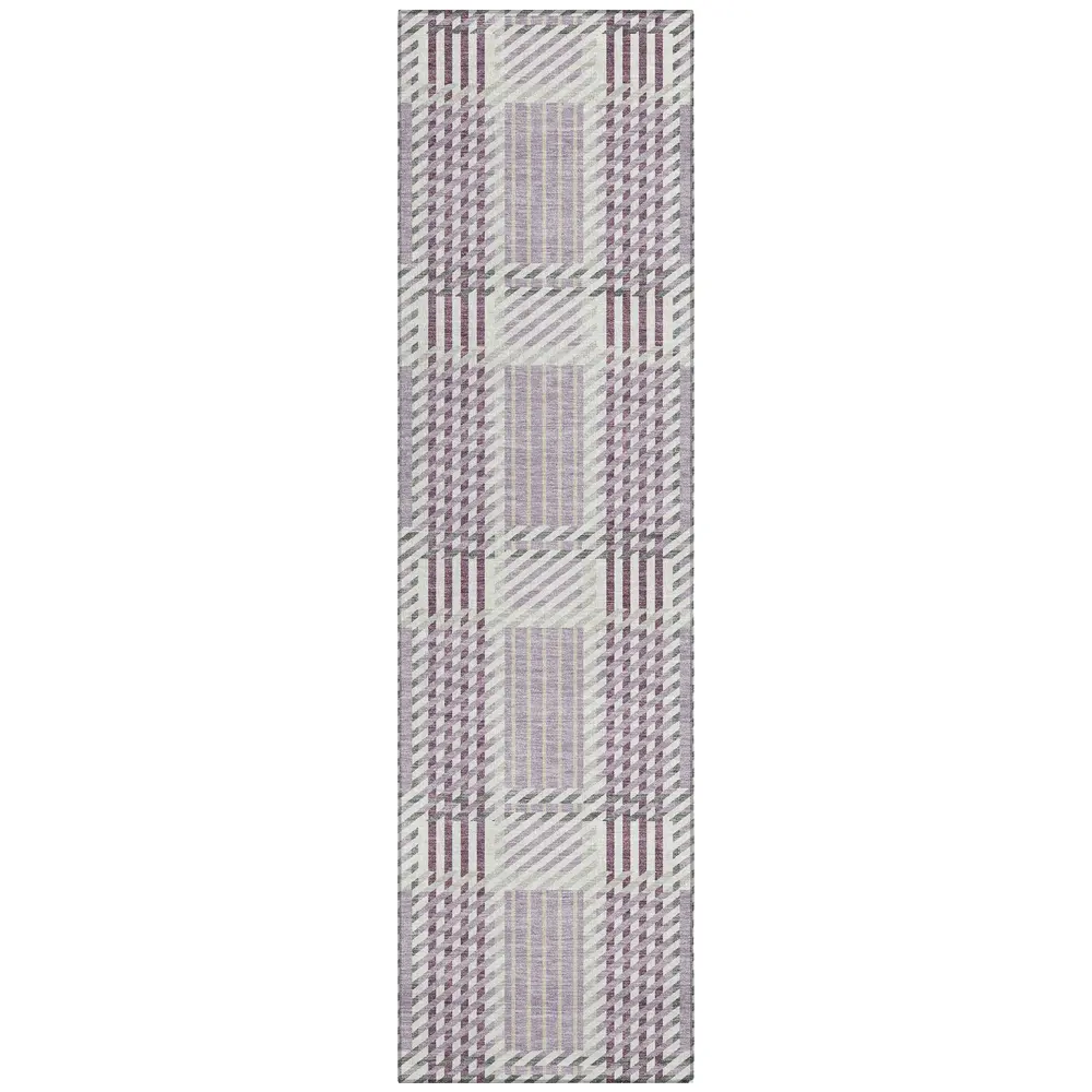 Chantille ACN1000 Lavender 2'3