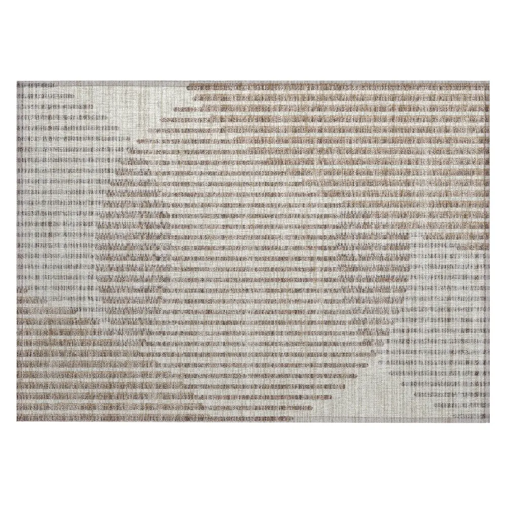 Chantille ACN1001 Beige 1'8