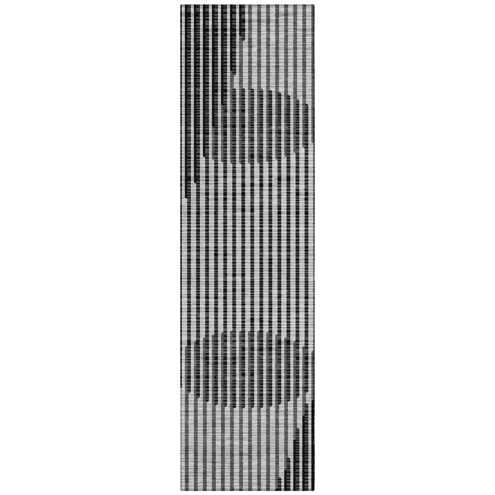 Chantille ACN1001 Gray 2'3